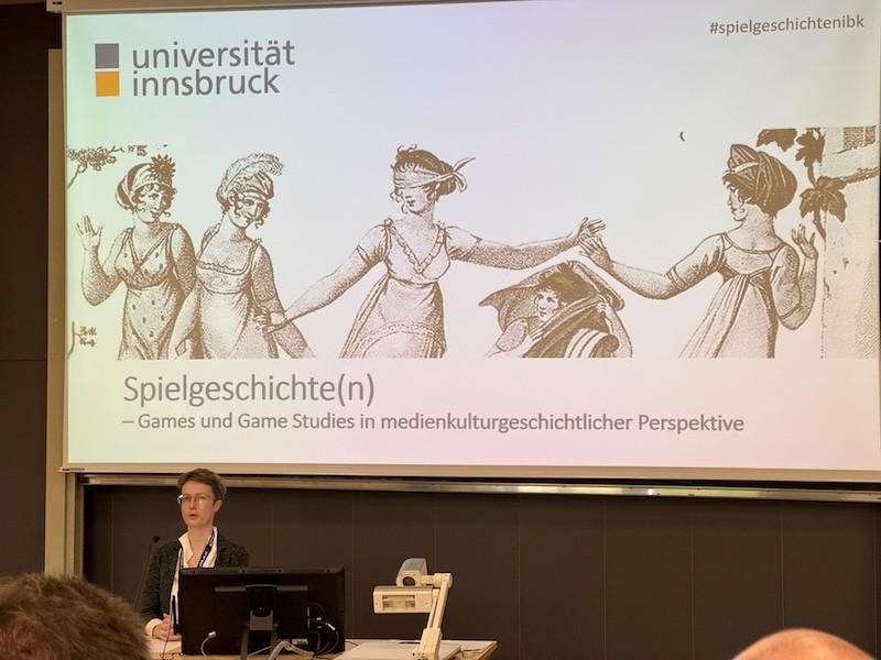 auftakt-spielgeschichten-uni-innsbruck-franziska-ascher