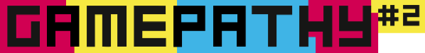 gamepathy2_logo
