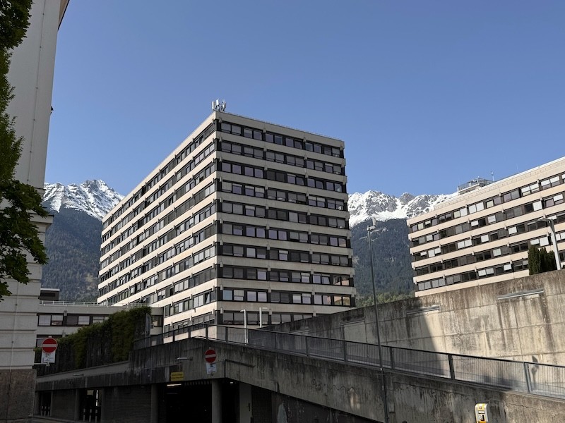 institut-fuer-medienwissenschaften-uni-innsbruck