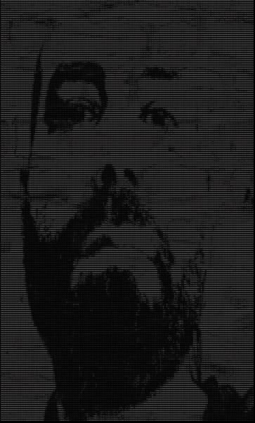 joerg_ascii