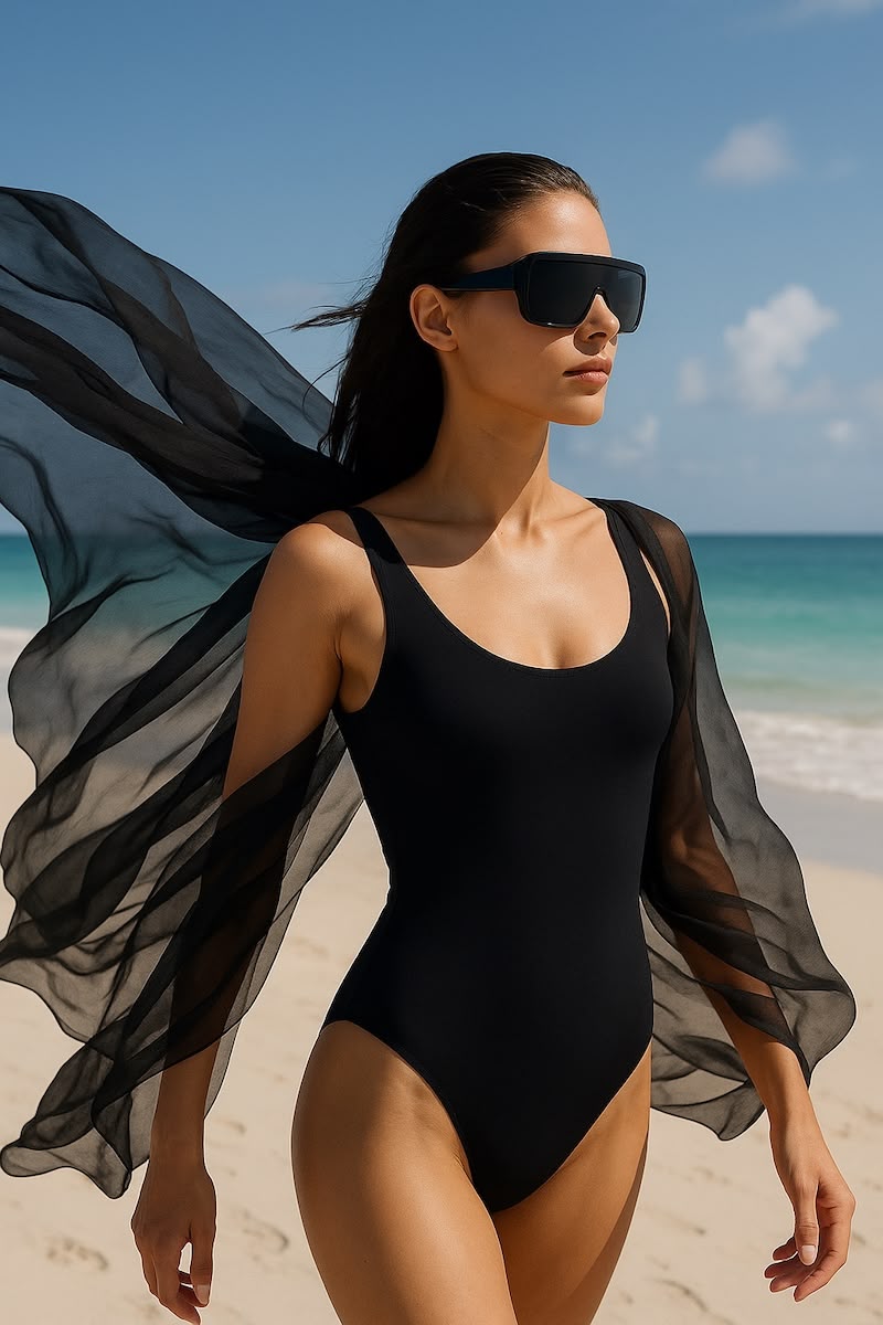 lady_in_black