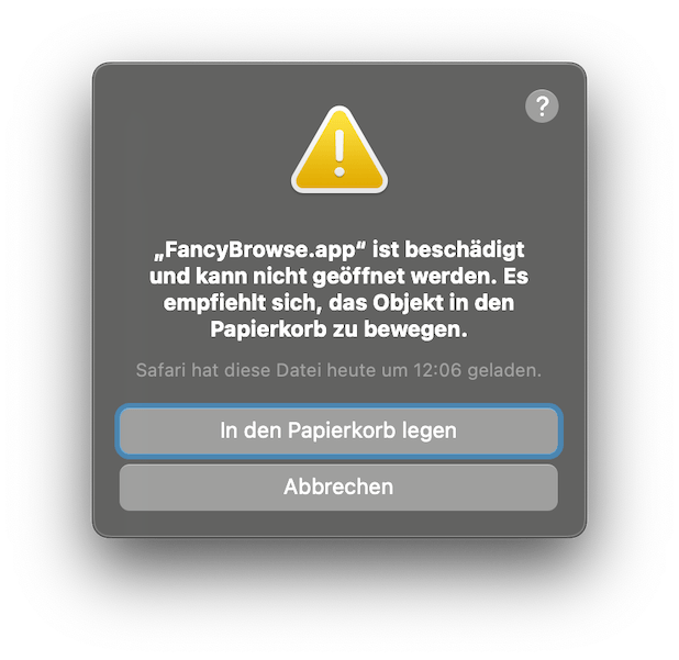 macos-meldung-quarantaene