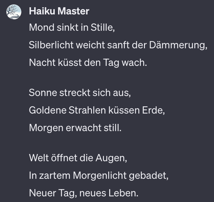 mond, sonne, welt