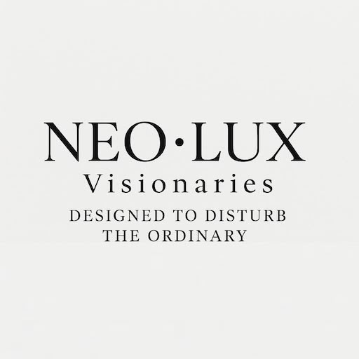 neolux-logo