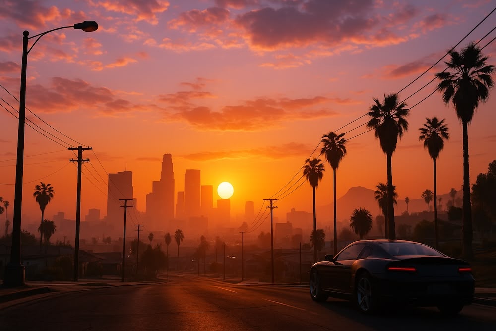 sonnenuntergang_in_los_santos_gta_v_ki_generiert_mit_chatgpt