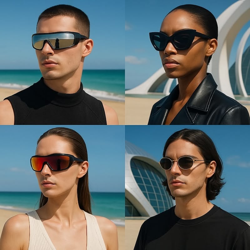 sunglasses_neolux_01