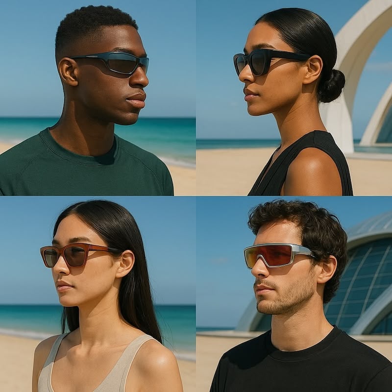 sunglasses_neolux_02