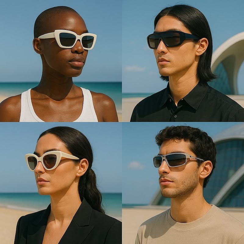 sunglasses_neolux_03