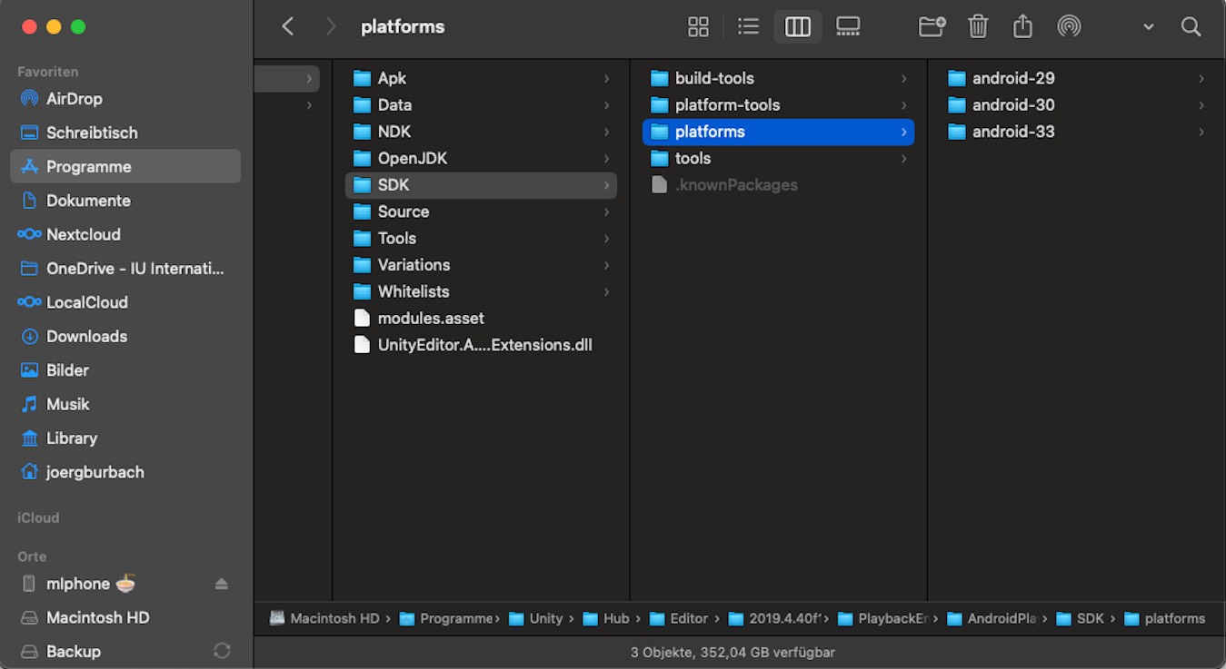 Unity-Wo-liegen-die-APIs