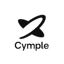 Cymple Logo